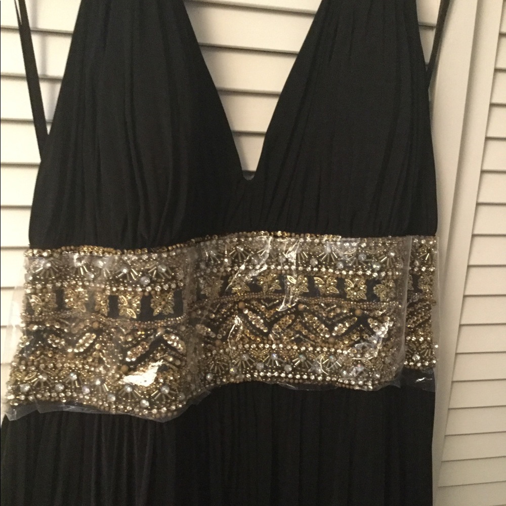 TERANI COUTURE